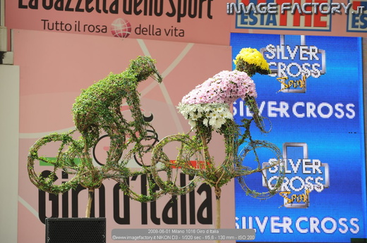 2008-06-01 Milano 1016 Giro d Italia